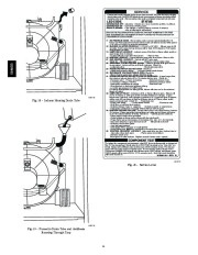 Carrier Owners Manual page 14