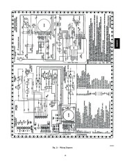 Carrier Owners Manual page 15