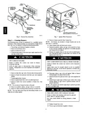 Carrier Owners Manual page 6