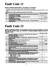 Carrier Owners Manual page 13