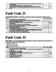 Carrier Owners Manual page 17