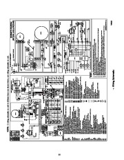 Carrier Owners Manual page 32