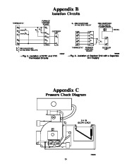 Carrier Owners Manual page 33