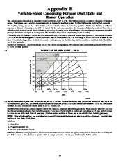 Carrier Owners Manual page 36