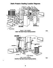 Carrier Owners Manual page 38