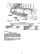 Carrier Owners Manual page 39