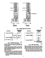 Carrier Owners Manual page 5