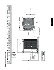 Carrier Owners Manual page 7