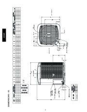 Carrier Owners Manual page 8