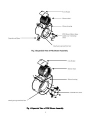 Carrier Owners Manual page 6