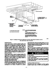 Carrier Owners Manual page 24