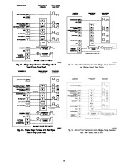 Carrier Owners Manual page 50