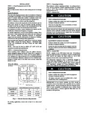 Carrier Owners Manual page 3