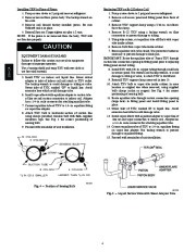 Carrier Owners Manual page 4