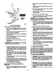 Carrier Owners Manual page 3