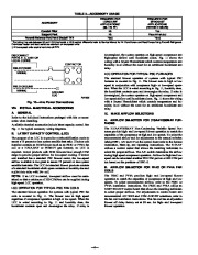 Carrier Owners Manual page 6