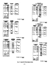 Carrier Owners Manual page 8