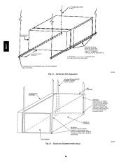 Carrier Owners Manual page 14