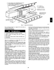 Carrier Owners Manual page 15