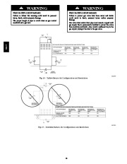 Carrier Owners Manual page 18