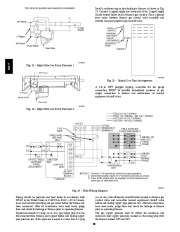 Carrier Owners Manual page 20