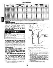 Carrier Owners Manual page 22