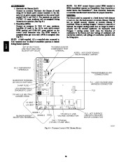 Carrier Owners Manual page 26