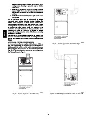 Carrier Owners Manual page 30