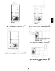 Carrier Owners Manual page 31