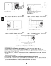 Carrier Owners Manual page 32