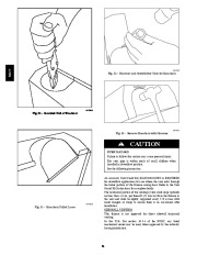 Carrier Owners Manual page 34