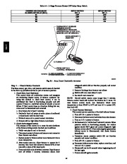 Carrier Owners Manual page 40