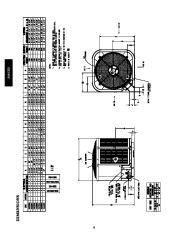 Carrier Owners Manual page 8