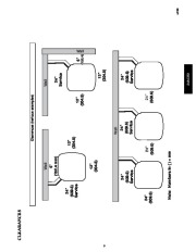 Carrier Owners Manual page 9