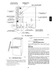 Carrier Owners Manual page 13