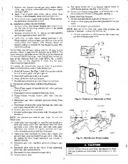 Carrier Owners Manual page 2