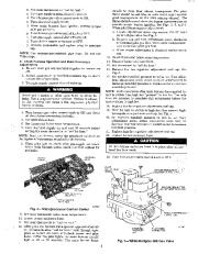 Carrier Owners Manual page 3