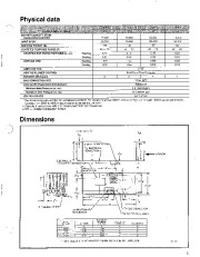 Carrier Owners Manual page 5