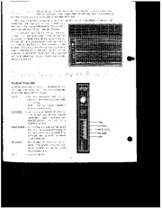 Carrier Owners Manual page 2