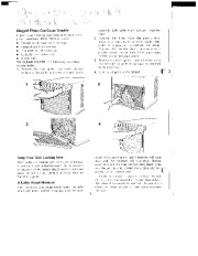 Carrier Owners Manual page 4