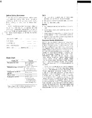 Carrier Owners Manual page 5