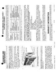 Carrier Owners Manual page 4