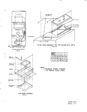 Carrier Owners Manual page 11