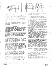 Carrier Owners Manual page 12