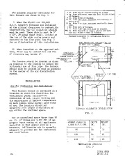 Carrier Owners Manual page 2