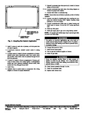 Carrier Owners Manual page 4