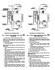 Carrier Owners Manual page 2