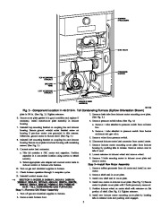 Carrier Owners Manual page 3