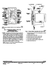 Carrier Owners Manual page 4