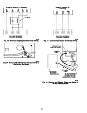 Carrier Owners Manual page 10